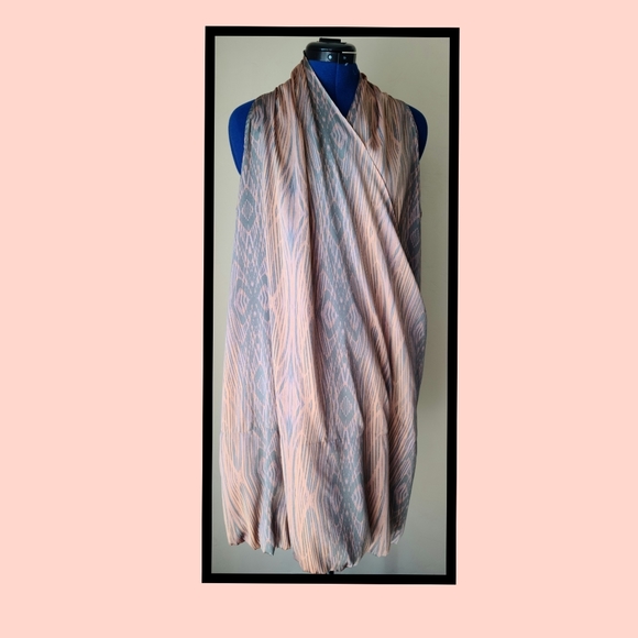 Derek Lam Tops - NWOT Derek Lam Tunic